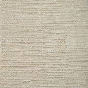 NZ Wool S2949