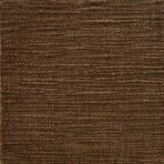 NZ Wool S2948