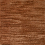 NZ Wool S2951