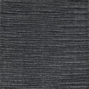 NZ Wool S2956