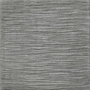 Fine Merino S2968