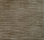 Fine Merino S2969