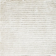 Fine Merino S2970