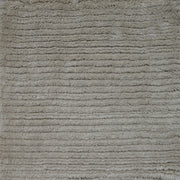 Fine Merino S2967