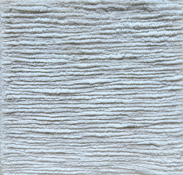 Fine Merino S2972