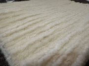 NZ Wool S2955