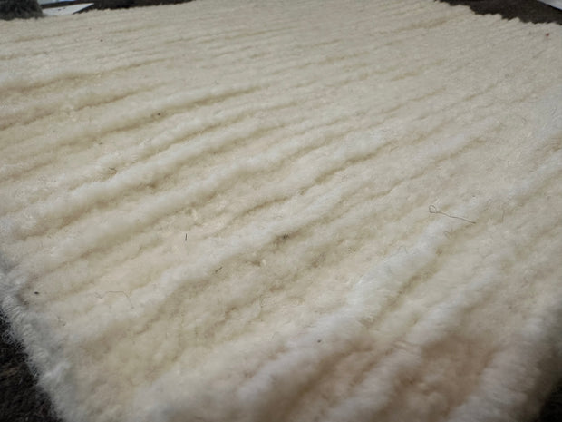 NZ Wool S2955